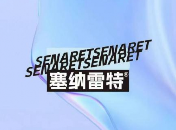 犬猫主粮犬猫零食犬猫用品