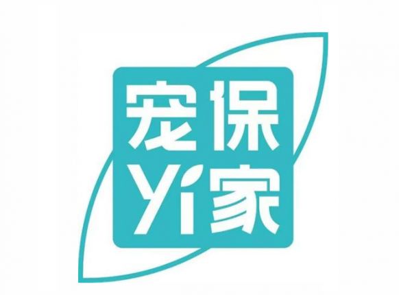 犬猫药品保健品疫苗